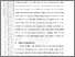[thumbnail of 403211010021-Sabrina Asiah Febriani-03-Bab3.pdf]