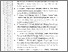 [thumbnail of 403211010021-Sabrina Asiah Febriani-06-Akhir.pdf]