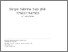[thumbnail of Skripsi_Sabrina_Siap_jilid-1756121947303.pdf]