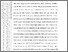 [thumbnail of 403211010011-Amanda Khumaira Putri-01-Bab1.pdf]