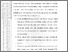 [thumbnail of 403211010011-Amanda Khumaira Putri-05-Bab5.pdf]