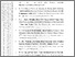 [thumbnail of 403211010011-Amanda Khumaira Putri-06-Akhir.pdf]