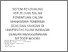 [thumbnail of turnitin skripsi amanda.pdf]