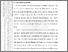 [thumbnail of 102201020042-Cindi Salsabilla Aulia Safitri-01-Bab1.pdf]