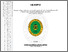 [thumbnail of 102201020042-Cindi Salsabilla Aulia Safitri-00-Awal.pdf]