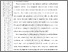 [thumbnail of 102201020042-Cindi Salsabilla Aulia Safitri-03-Bab3.pdf]