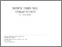 [thumbnail of Turnitin_ Akuntansi_Cindi Salsabilla Aulia Safitri (102201020042).pdf]