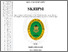 [thumbnail of 102201010035-Rakiva Wulandari-00-Awal.pdf]