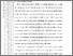 [thumbnail of 102201010035-Rakiva Wulandari-01-Bab1.pdf]