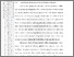 [thumbnail of 102201010035-Rakiva Wulandari-02-Bab2.pdf]
