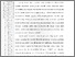 [thumbnail of 102201010035-Rakiva Wulandari-03-Bab3.pdf]