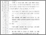 [thumbnail of 102201010035-Rakiva Wulandari-05-Bab5.pdf]