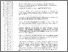 [thumbnail of 102201010035-Rakiva Wulandari-06-Akhir.pdf]