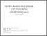 [thumbnail of hasil-plagiarisme-SKRIPSI RAKIVA WULANDARI (102201010035) (AKUNTANSI).pdf]