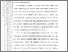 [thumbnail of 102201010018-Novi Hidayanti-01-Bab1.pdf]