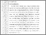 [thumbnail of 102201010018-Novi Hidayanti-02-Bab2.pdf]