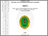 [thumbnail of 102201010018-Novi Hidayanti-00-Awal.pdf]