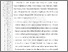 [thumbnail of 102201010018-Novi Hidayanti-05-Bab5.pdf]