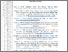 [thumbnail of 102201010018-Novi Hidayanti-06-Akhir.pdf]