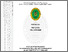 [thumbnail of 1. 502211010008_Nofvendri_01-Awal.pdf]