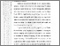 [thumbnail of 2. 502211010008_Nofvendri_02-Bab1.pdf]