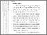 [thumbnail of 3. 502211010008_Nofvendri_03-Bab2.pdf]