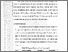 [thumbnail of 5. 502211010008_Nofvendri_05-Bab4.pdf]