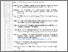[thumbnail of 7. 502211010008_Nofvendri_07-Akhir.pdf]