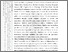 [thumbnail of 602211010016 - PIRA HAFIZA-05-Bab5.pdf]