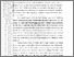 [thumbnail of 602211010016 - PIRA HAFIZA-01-Bab1.pdf]