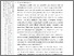 [thumbnail of 602211010016 - PIRA HAFIZA-02-Bab2.pdf]