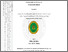 [thumbnail of 602211010016 - PIRA HAFIZA-00-Awal.pdf]