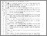 [thumbnail of 602211010016 - PIRA HAFIZA-06-Akhir.pdf]