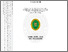 [thumbnail of 401191010006-Mohd Nazipul Yusri-00-Awal.pdf]