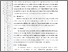 [thumbnail of 401191010006-Mohd Nazipul Yusri-02-Bab2.pdf]