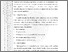 [thumbnail of 401191010006-Mohd Nazipul Yusri-03-Bab3.pdf]