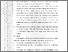 [thumbnail of 401191010006-Mohd Nazipul Yusri-05-Bab5.pdf]