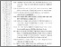 [thumbnail of 401191010006-Mohd Nazipul Yusri-06-Akhir.pdf]