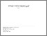 [thumbnail of HASIL TURNITIN 401191010006.pdf.pdf]