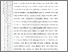 [thumbnail of 403211010018-Hasnaini-01-Bab1.pdf]