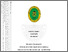 [thumbnail of 403211010018-Hasnaini-00-Awal.pdf]