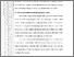 [thumbnail of 403211010018-Hasnaini-02-Bab2.pdf]