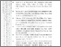[thumbnail of 403211010018-Hasnaini-06-Akhir.pdf]