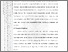 [thumbnail of 403211010018-Hasnaini-03-Bab3.pdf]
