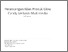 [thumbnail of HASIL TURNITIN SKRIPSI HASNAINI.pdf]