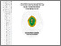 [thumbnail of 401191010007-Muhammad Rahmat-00-Awal.pdf]