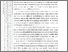[thumbnail of 401191010007-Muhammad Rahmat-01-Bab1.pdf]