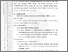 [thumbnail of 401191010007-Muhammad Rahmat-02-Bab2.pdf]