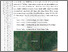 [thumbnail of 401191010007-Muhammad Rahmat-03-Bab3.pdf]