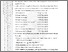 [thumbnail of 401191010007-Muhammad Rahmat-05-Bab5.pdf]